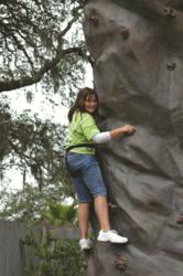 Therapeutic Boarding School Summer Program